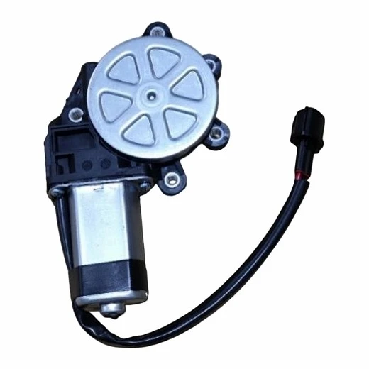 window motor assembly (2)